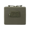 m-tac-organizer-wojskowy-elite-medium-ranger-green-5.jpg