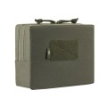 m-tac-organizer-wojskowy-elite-medium-ranger-green-6.jpg