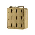 m-tac-organizer-wojskowy-elite-small-coyote-3.jpg