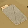 m-tac-organizer-wojskowy-elite-small-coyote-4.jpg