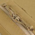 m-tac-organizer-wojskowy-elite-small-coyote-5.jpg