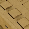 m-tac-organizer-wojskowy-elite-small-coyote-6.jpg
