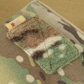 m-tac-organizer-wojskowy-elite-small-multicam.jpg
