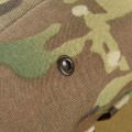m-tac-organizer-wojskowy-elite-small-multicam-1.jpg