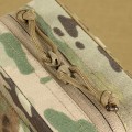 m-tac-organizer-wojskowy-elite-small-multicam-2.jpg