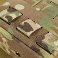 m-tac-organizer-wojskowy-elite-small-multicam-3.jpg