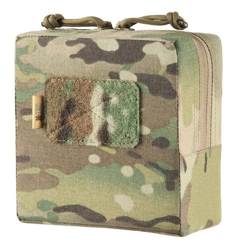 m-tac-organizer-wojskowy-elite-small-multicam-4.jpg