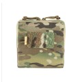 m-tac-organizer-wojskowy-elite-small-multicam-5.jpg