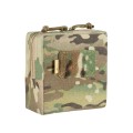 m-tac-organizer-wojskowy-elite-small-multicam-6.jpg