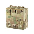 m-tac-organizer-wojskowy-elite-small-multicam-7.jpg