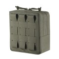 m-tac-organizer-wojskowy-elite-small-ranger-green.jpg