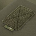 m-tac-organizer-wojskowy-elite-small-ranger-green-1.jpg