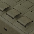 m-tac-organizer-wojskowy-elite-small-ranger-green-3.jpg