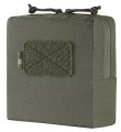 m-tac-organizer-wojskowy-elite-small-ranger-green-4.jpg
