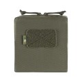 m-tac-organizer-wojskowy-elite-small-ranger-green-5.jpg