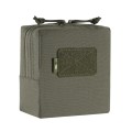 m-tac-organizer-wojskowy-elite-small-ranger-green-6.jpg