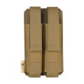 m-tac-podwojna-ladownica-na-magazynki-aps-laser-cut-gen-ii-coyote.jpg