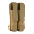 m-tac-podwojna-ladownica-na-magazynki-aps-laser-cut-gen-ii-coyote-1.jpg