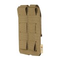 m-tac-podwojna-ladownica-na-magazynki-aps-laser-cut-gen-ii-coyote-2.jpg