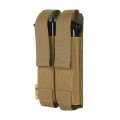 m-tac-podwojna-ladownica-na-magazynki-aps-laser-cut-gen-ii-coyote-3.jpg