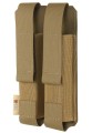 m-tac-podwojna-ladownica-na-magazynki-aps-laser-cut-gen-ii-coyote-4.jpg