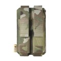 m-tac-podwojna-ladownica-na-magazynki-aps-laser-cut-gen-ii-multicam.jpg