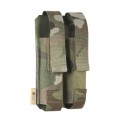 m-tac-podwojna-ladownica-na-magazynki-aps-laser-cut-gen-ii-multicam-1.jpg
