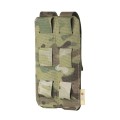 m-tac-podwojna-ladownica-na-magazynki-aps-laser-cut-gen-ii-multicam-2.jpg