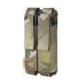 m-tac-podwojna-ladownica-na-magazynki-aps-laser-cut-gen-ii-multicam-3.jpg
