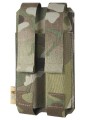 m-tac-podwojna-ladownica-na-magazynki-aps-laser-cut-gen-ii-multicam-4.jpg