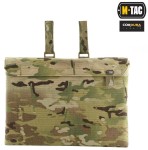 M-Tac Pokrowiec Dla Maty Bundes Gen.3 Multicam