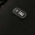 m-tac-pokrowiec-na-butelke-z-paskiem-black-6.jpg