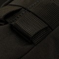 m-tac-pokrowiec-na-butelke-z-paskiem-black-7.jpg