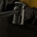 m-tac-pokrowiec-na-butelke-z-paskiem-black-9.jpg