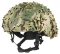 m-tac-pokrowiec-maskowanie-na-kask-vilha-multicam.jpg
