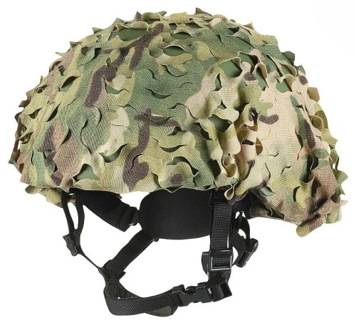 m-tac-pokrowiec-maskowanie-na-kask-vilha-multicam.jpg