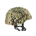 m-tac-pokrowiec-maskowanie-na-kask-vilha-multicam-1.jpg