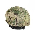 m-tac-pokrowiec-maskowanie-na-kask-vilha-multicam-2.jpg