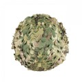 m-tac-pokrowiec-maskowanie-na-kask-vilha-multicam-3.jpg