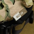 m-tac-pokrowiec-maskowanie-na-kask-vilha-multicam-4.jpg