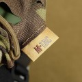 m-tac-pokrowiec-maskowanie-na-kask-vilha-multicam-5.jpg