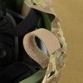 m-tac-pokrowiec-maskowanie-na-kask-vilha-multicam-6.jpg