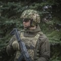 m-tac-pokrowiec-maskowanie-na-kask-vilha-multicam-7.jpg