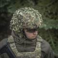 m-tac-pokrowiec-maskowanie-na-kask-vilha-multicam-8.jpg