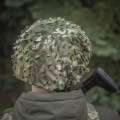 m-tac-pokrowiec-maskowanie-na-kask-vilha-multicam-9.jpg