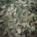 m-tac-pokrowiec-maskowanie-na-kask-vilha-multicam-10.jpg