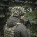 m-tac-pokrowiec-maskowanie-na-kask-vilha-multicam-11.jpg