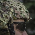 m-tac-pokrowiec-maskowanie-na-kask-vilha-multicam-12.jpg