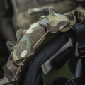 m-tac-pokrowiec-maskowanie-na-kask-vilha-multicam-13.jpg