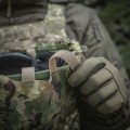 m-tac-pokrowiec-maskowanie-na-kask-vilha-multicam-14.jpg
